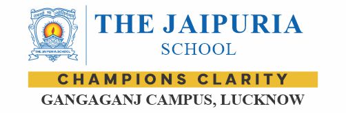 Seth Anandram Jaipuria School